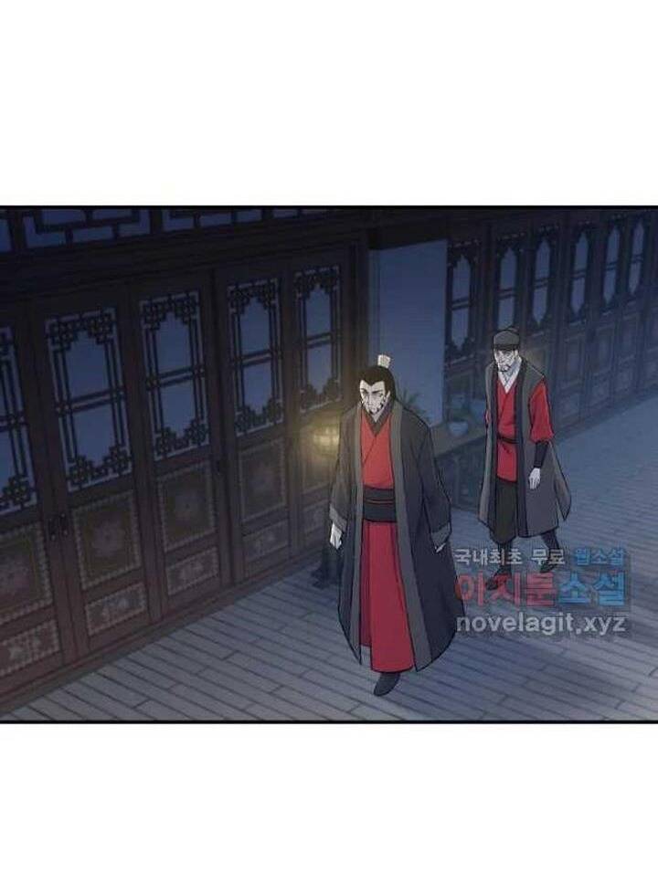 Đại Cao Thủ - Chapter 55 - Page 3