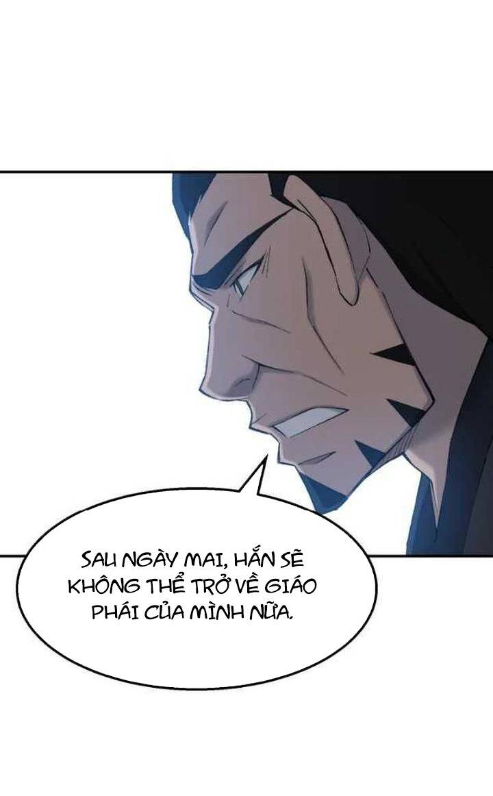 Đại Cao Thủ - Chapter 55 - Page 31