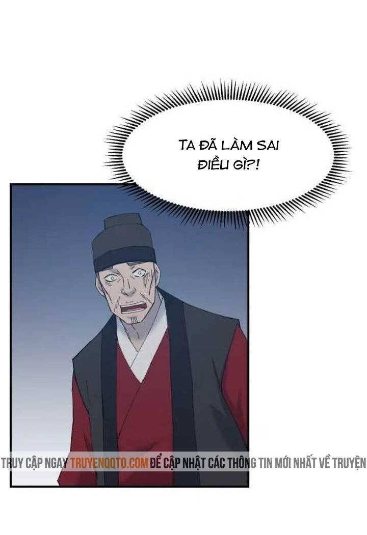 Đại Cao Thủ - Chapter 55 - Page 32