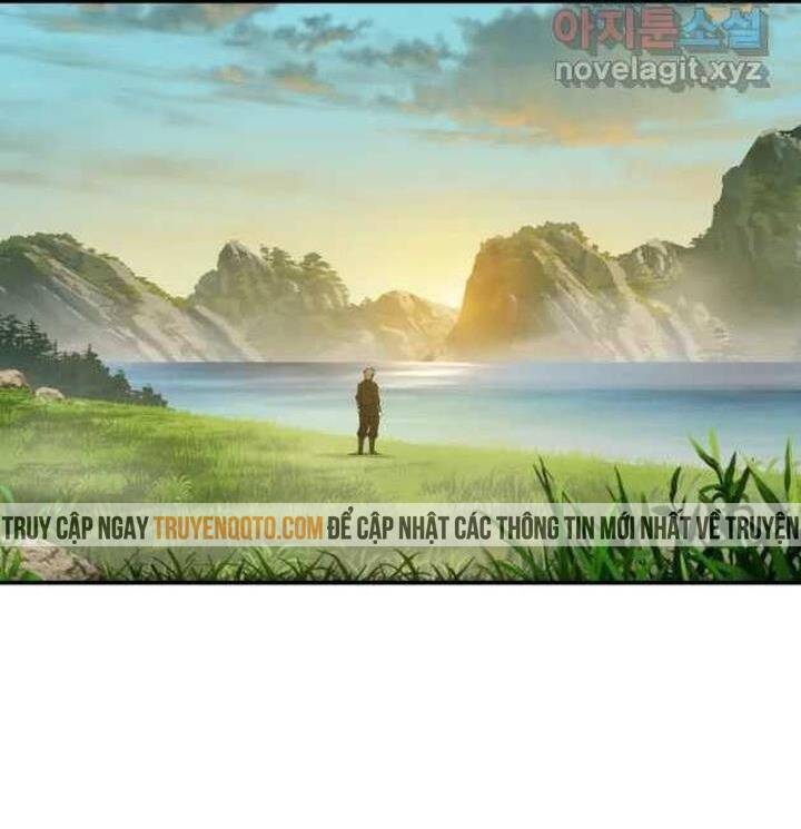 Đại Cao Thủ - Chapter 55 - Page 37