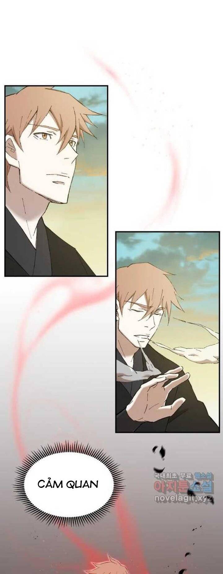 Đại Cao Thủ - Chapter 55 - Page 38