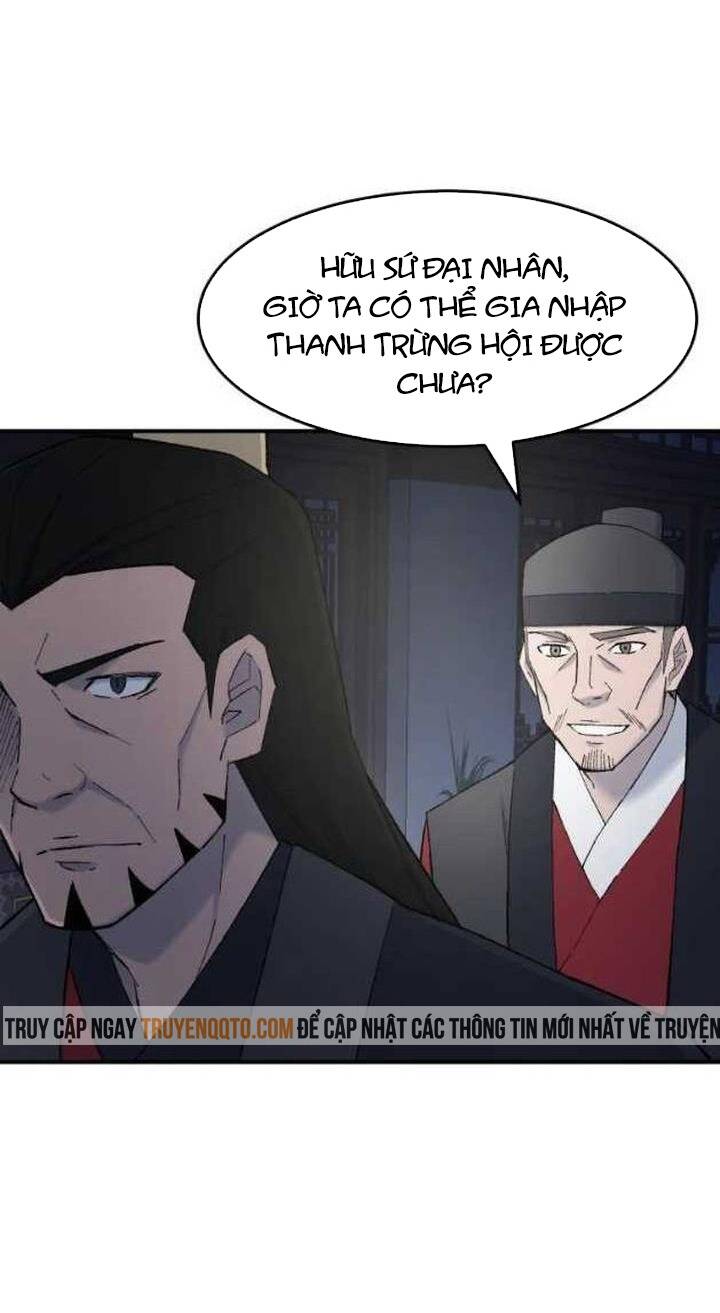 Đại Cao Thủ - Chapter 55 - Page 4