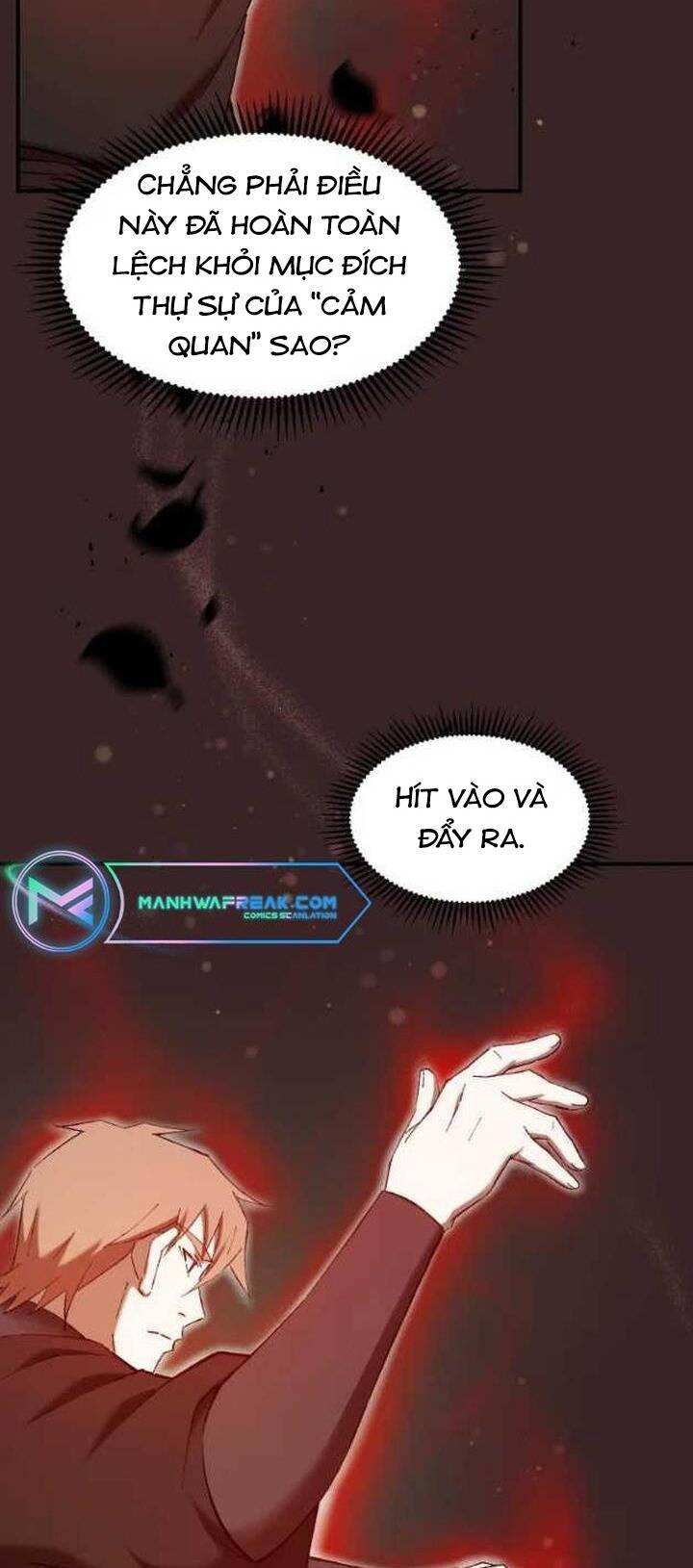 Đại Cao Thủ - Chapter 55 - Page 41