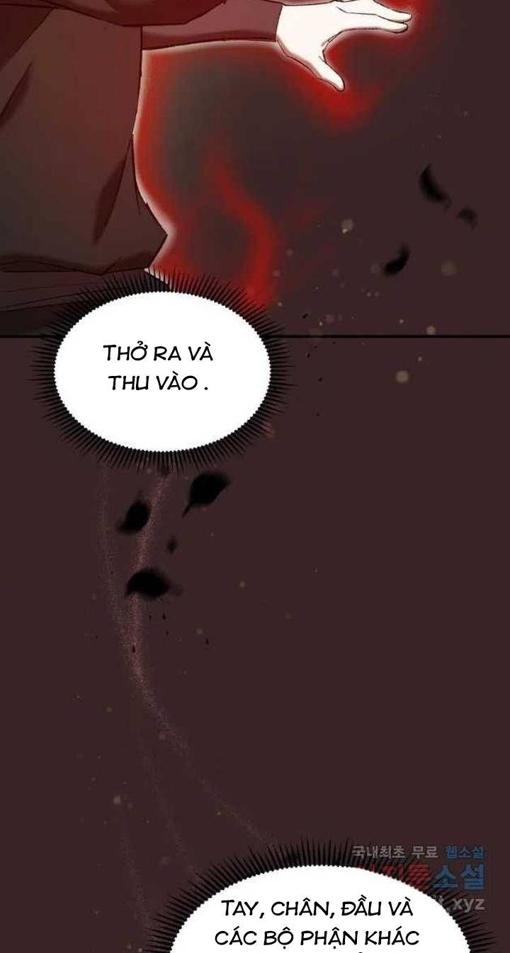 Đại Cao Thủ - Chapter 55 - Page 42