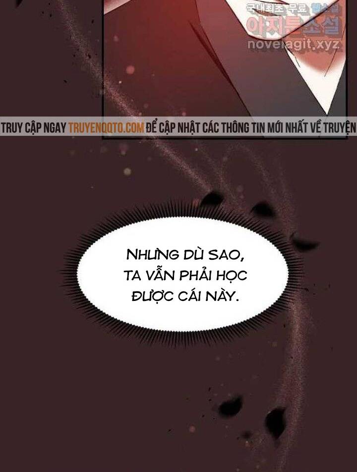 Đại Cao Thủ - Chapter 55 - Page 44