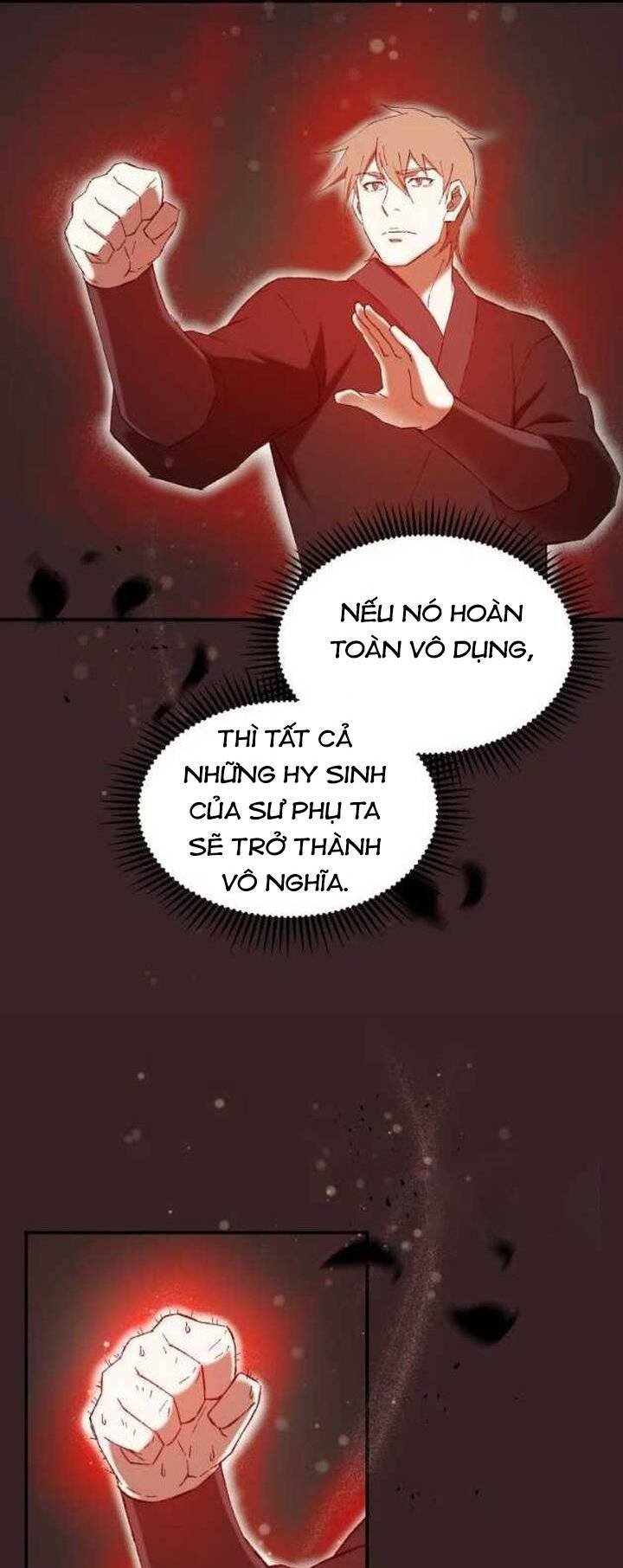 Đại Cao Thủ - Chapter 55 - Page 45