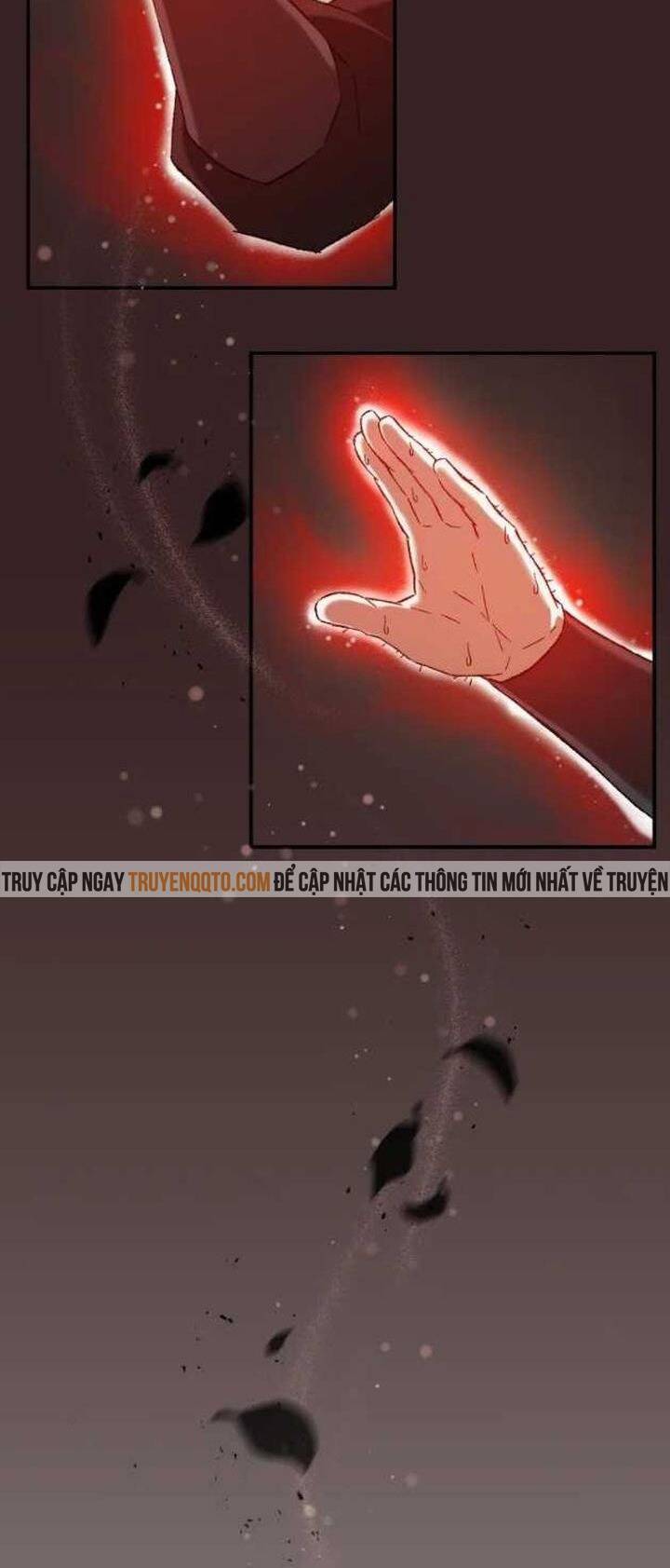 Đại Cao Thủ - Chapter 55 - Page 46