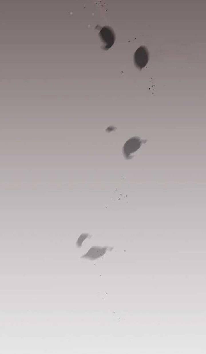 Đại Cao Thủ - Chapter 55 - Page 47