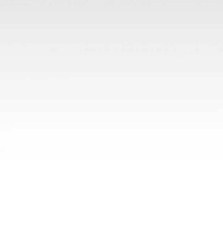 Đại Cao Thủ - Chapter 55 - Page 48