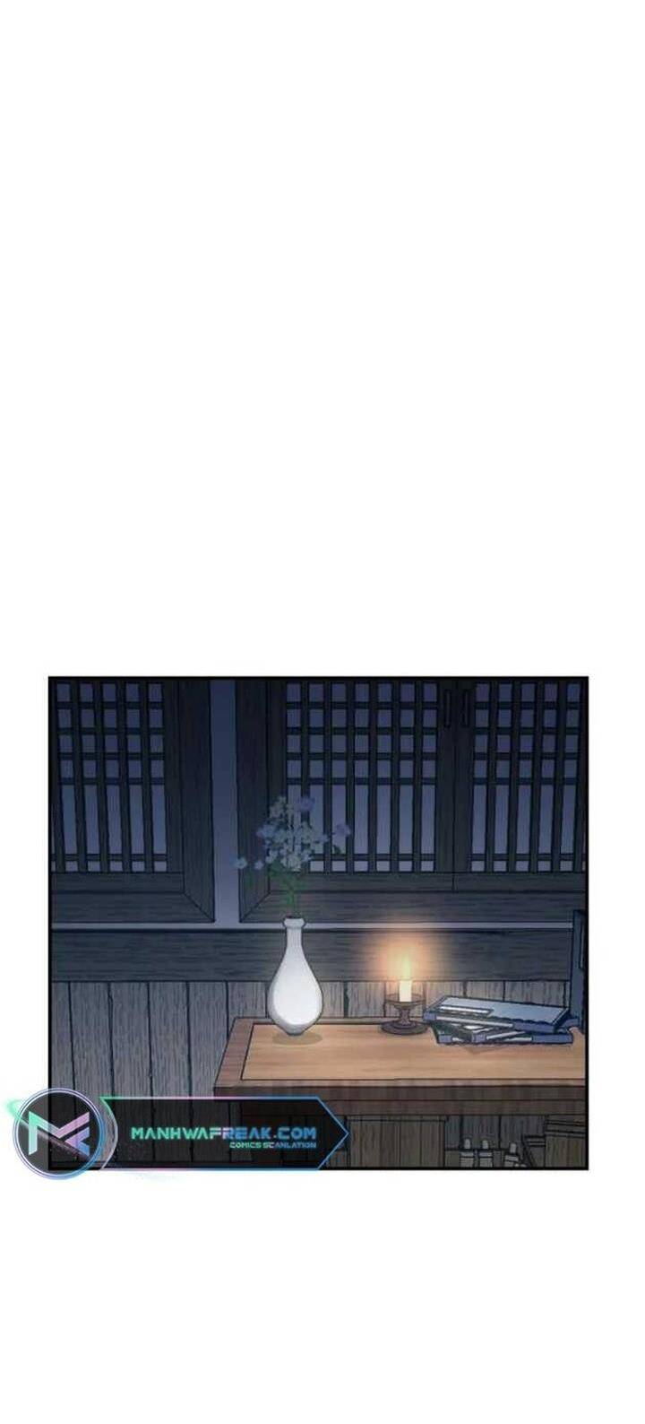 Đại Cao Thủ - Chapter 55 - Page 49