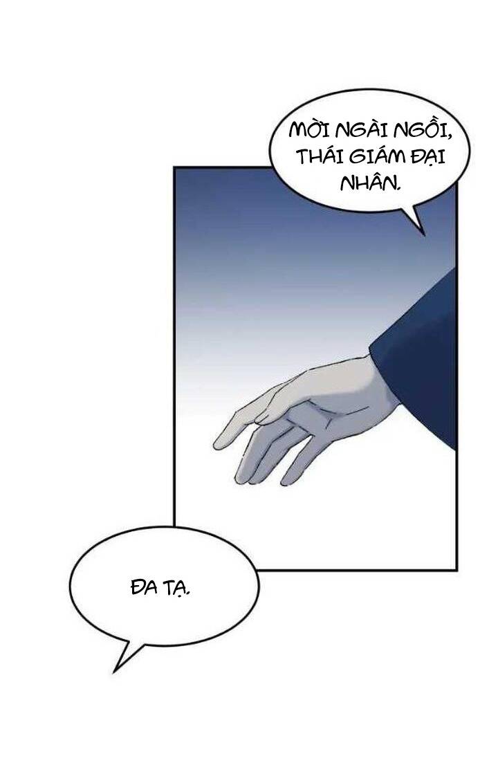 Đại Cao Thủ - Chapter 55 - Page 52