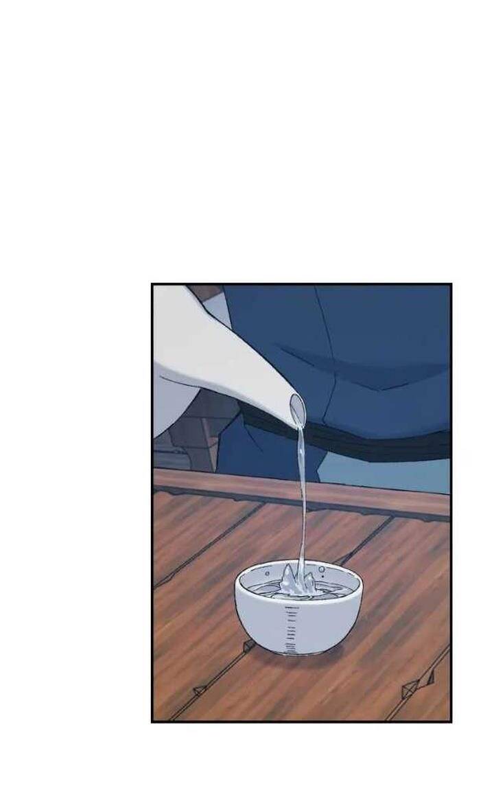 Đại Cao Thủ - Chapter 55 - Page 55