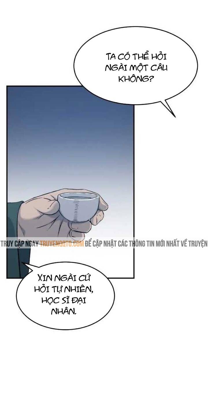 Đại Cao Thủ - Chapter 55 - Page 56