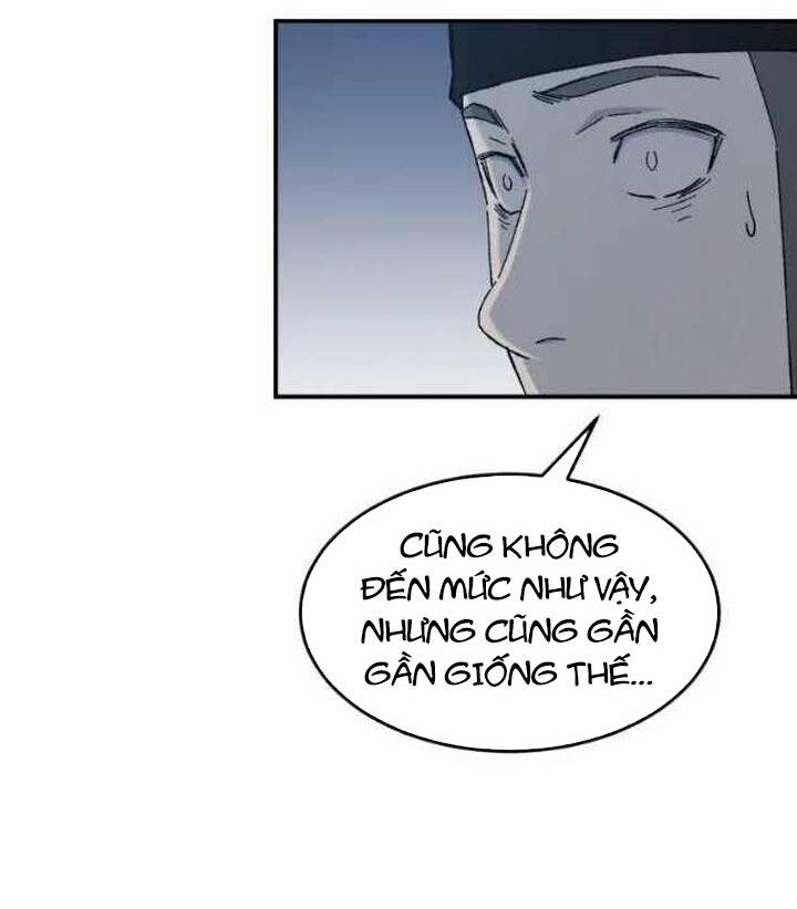 Đại Cao Thủ - Chapter 55 - Page 59