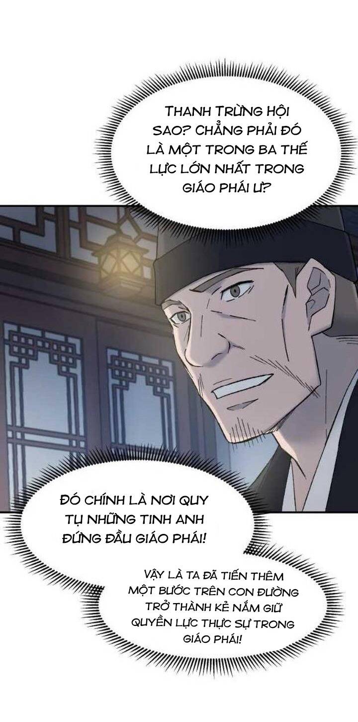 Đại Cao Thủ - Chapter 55 - Page 6