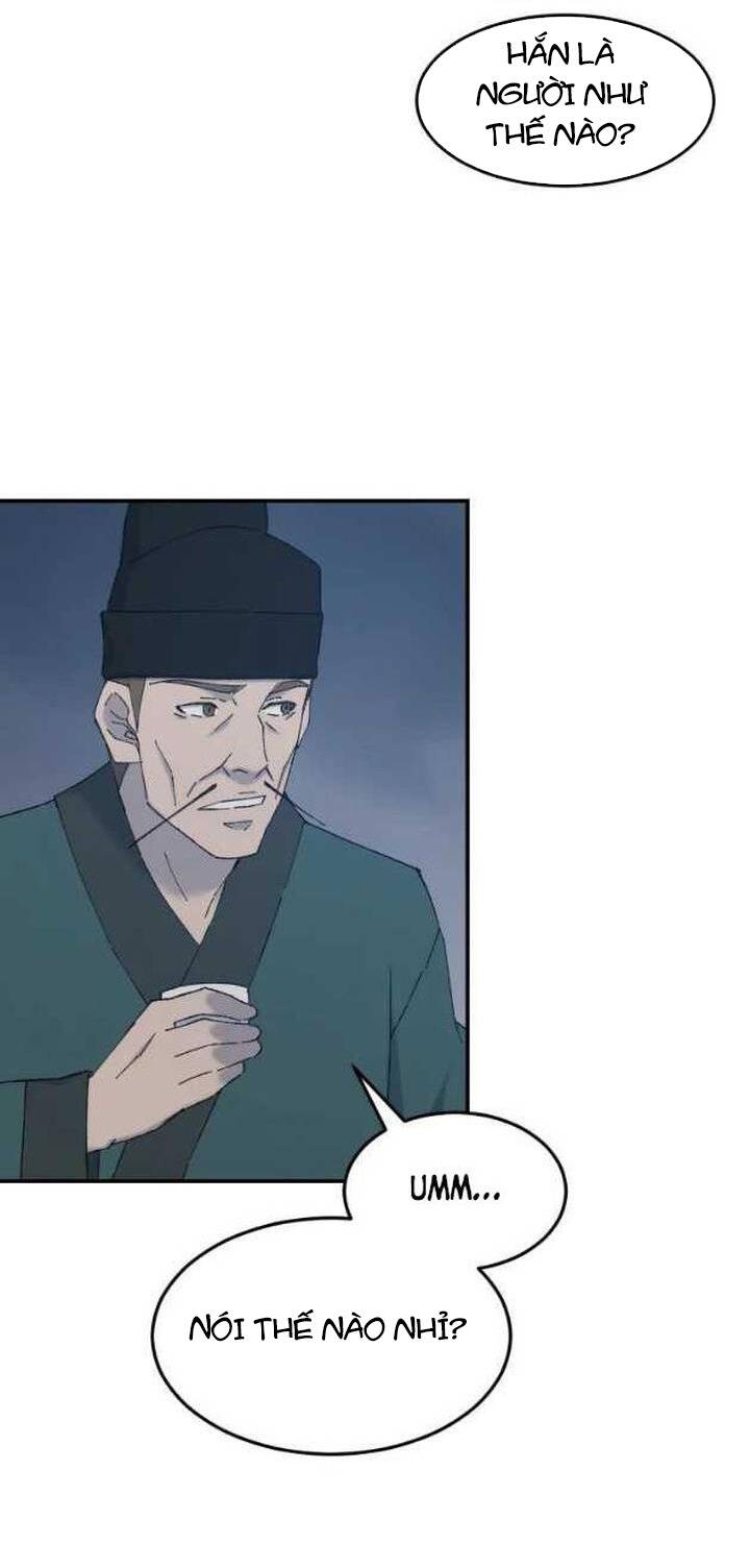 Đại Cao Thủ - Chapter 55 - Page 62