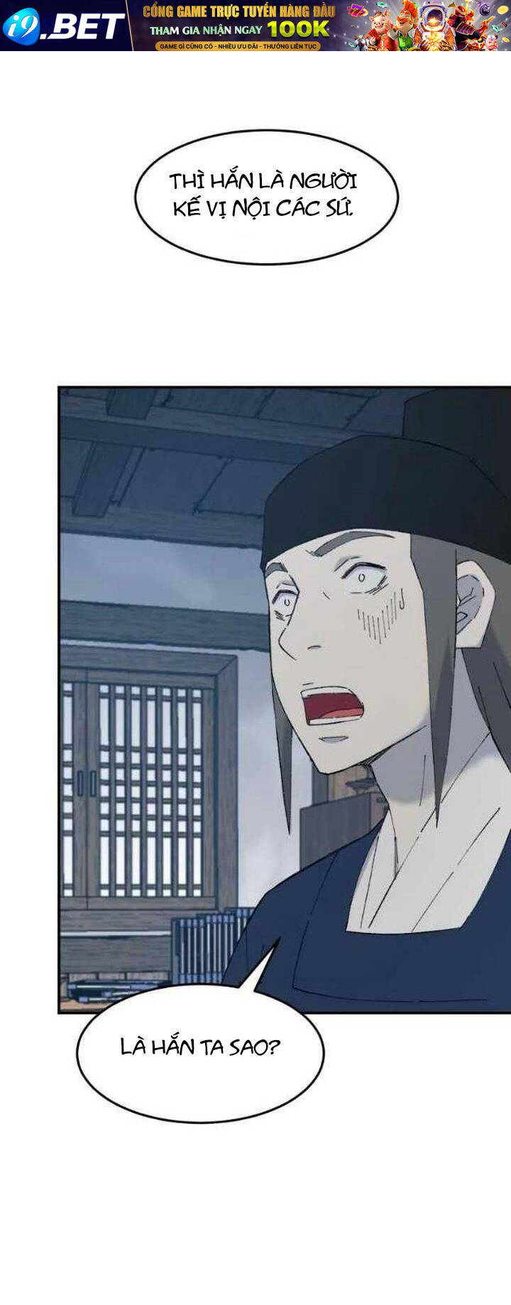 Đại Cao Thủ - Chapter 55 - Page 64