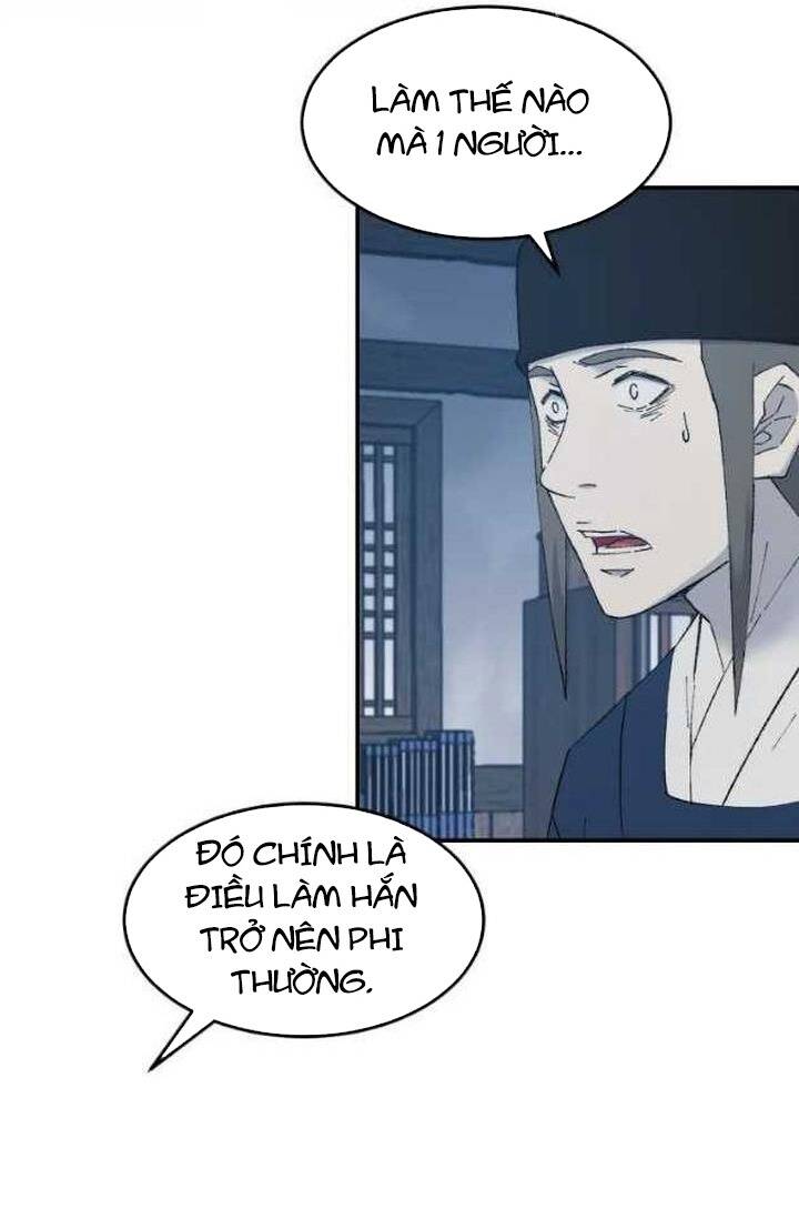Đại Cao Thủ - Chapter 55 - Page 69