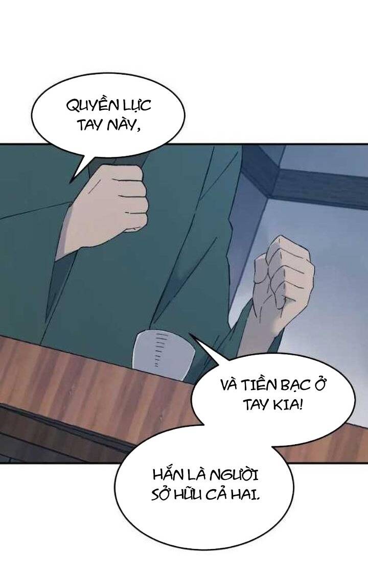Đại Cao Thủ - Chapter 55 - Page 70
