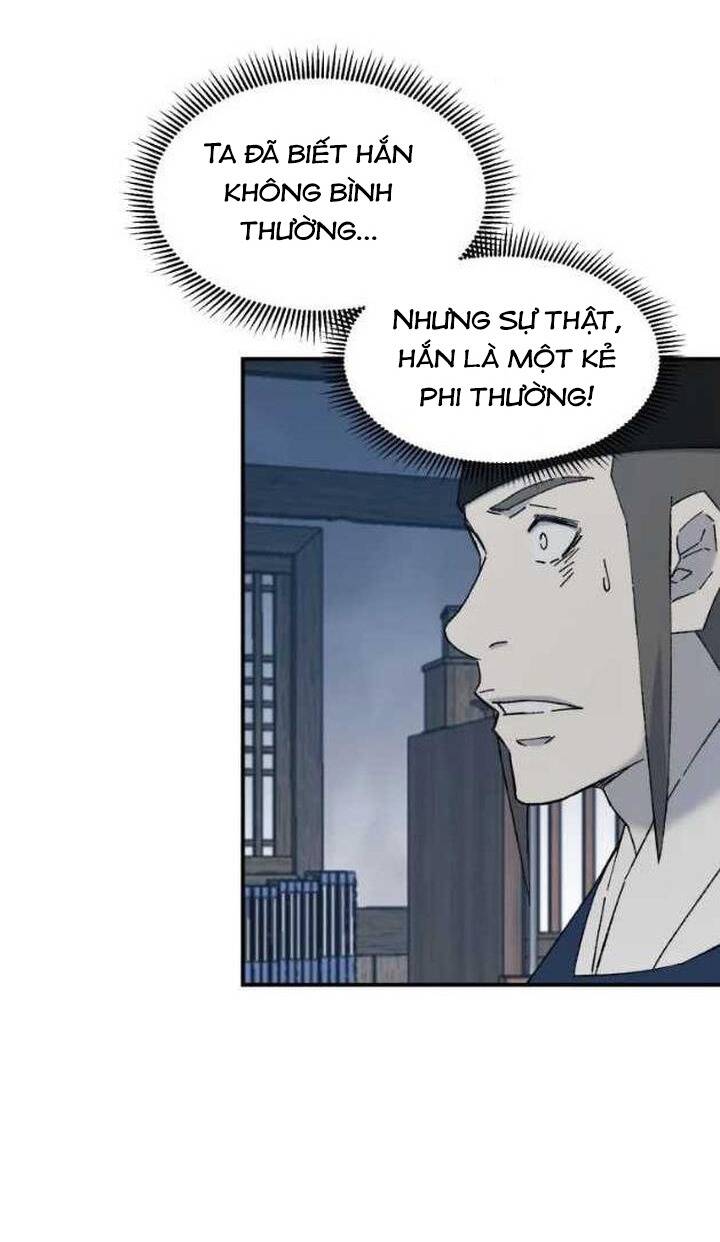 Đại Cao Thủ - Chapter 55 - Page 71