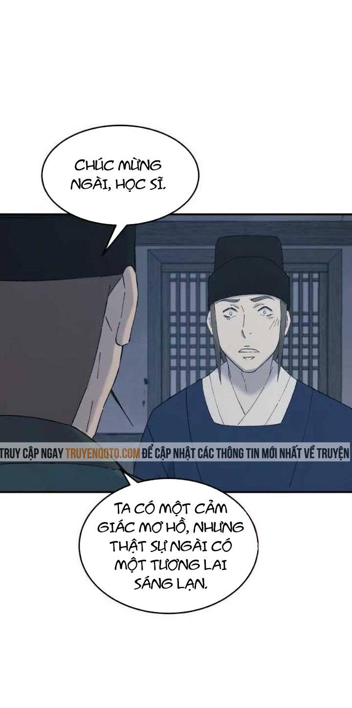 Đại Cao Thủ - Chapter 55 - Page 72