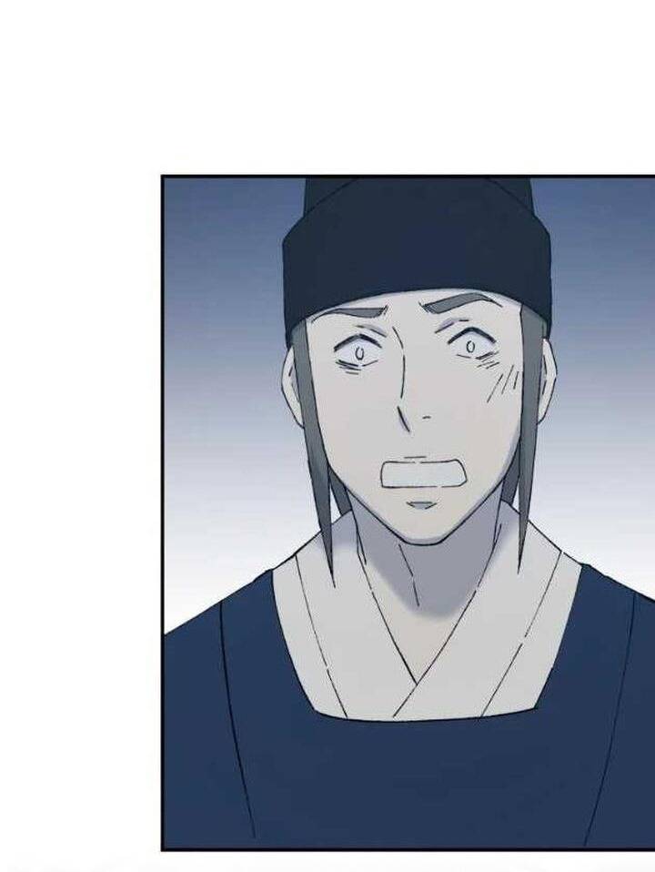 Đại Cao Thủ - Chapter 55 - Page 73