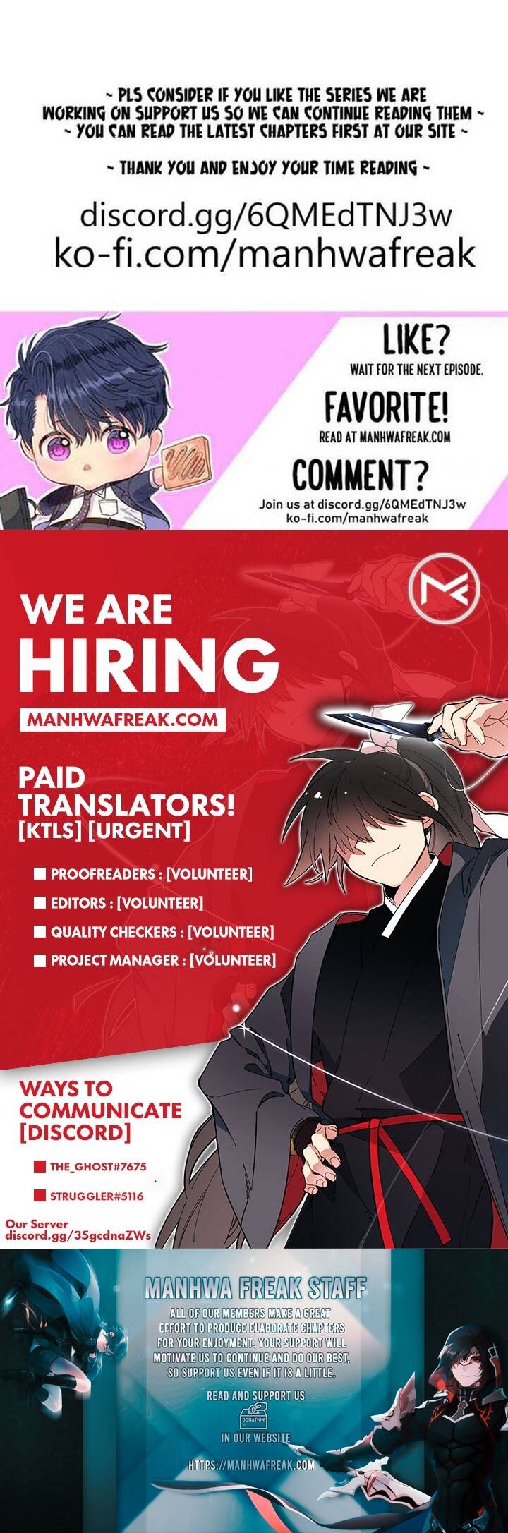 Đại Cao Thủ - Chapter 56 - Page 10