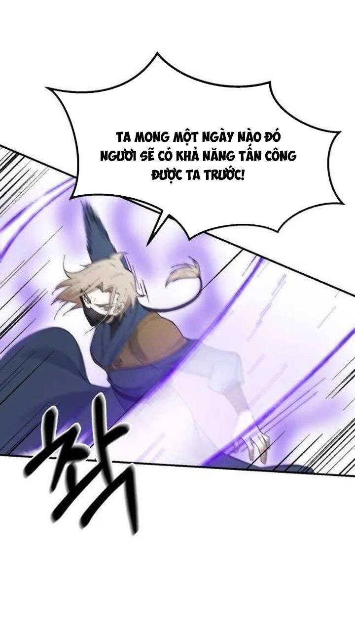 Đại Cao Thủ - Chapter 57 - Page 10