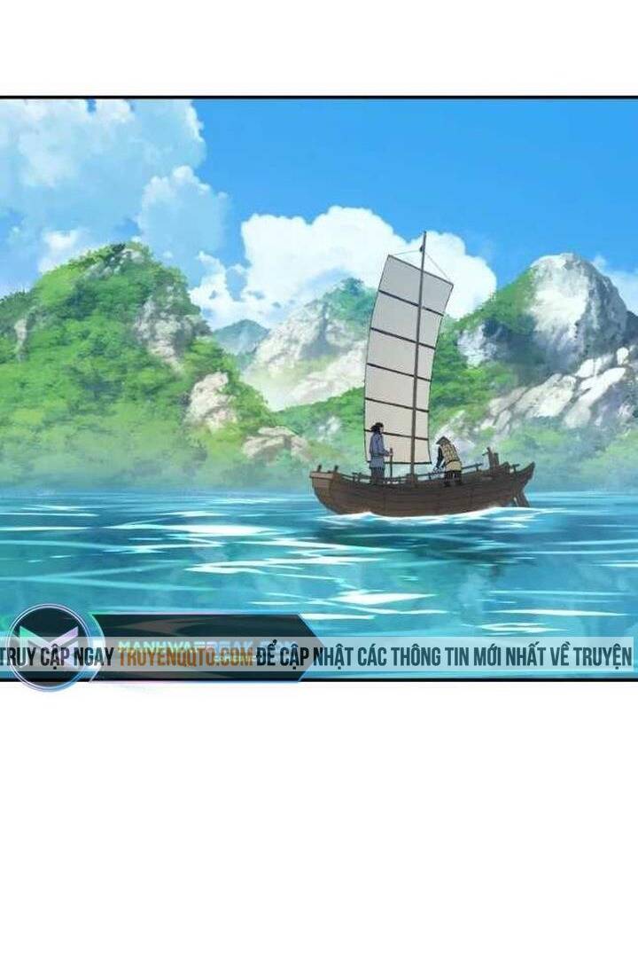 Đại Cao Thủ - Chapter 57 - Page 17