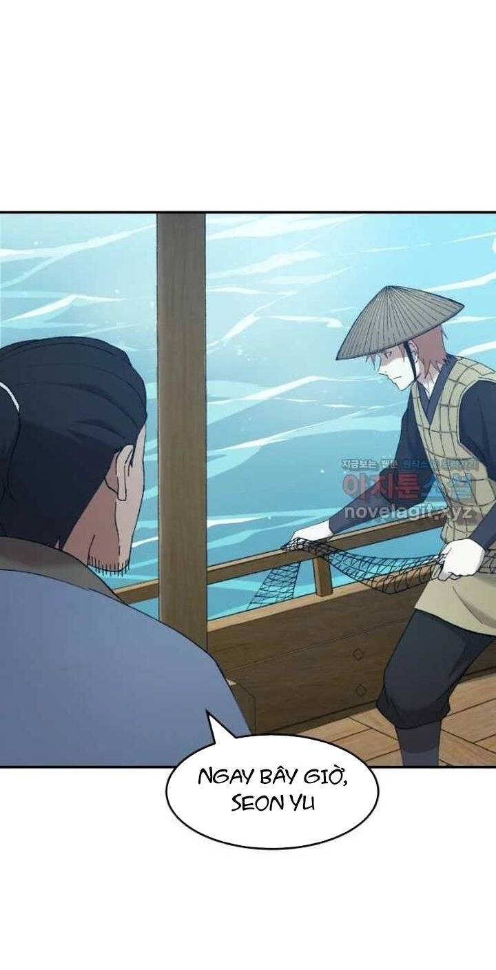 Đại Cao Thủ - Chapter 57 - Page 18