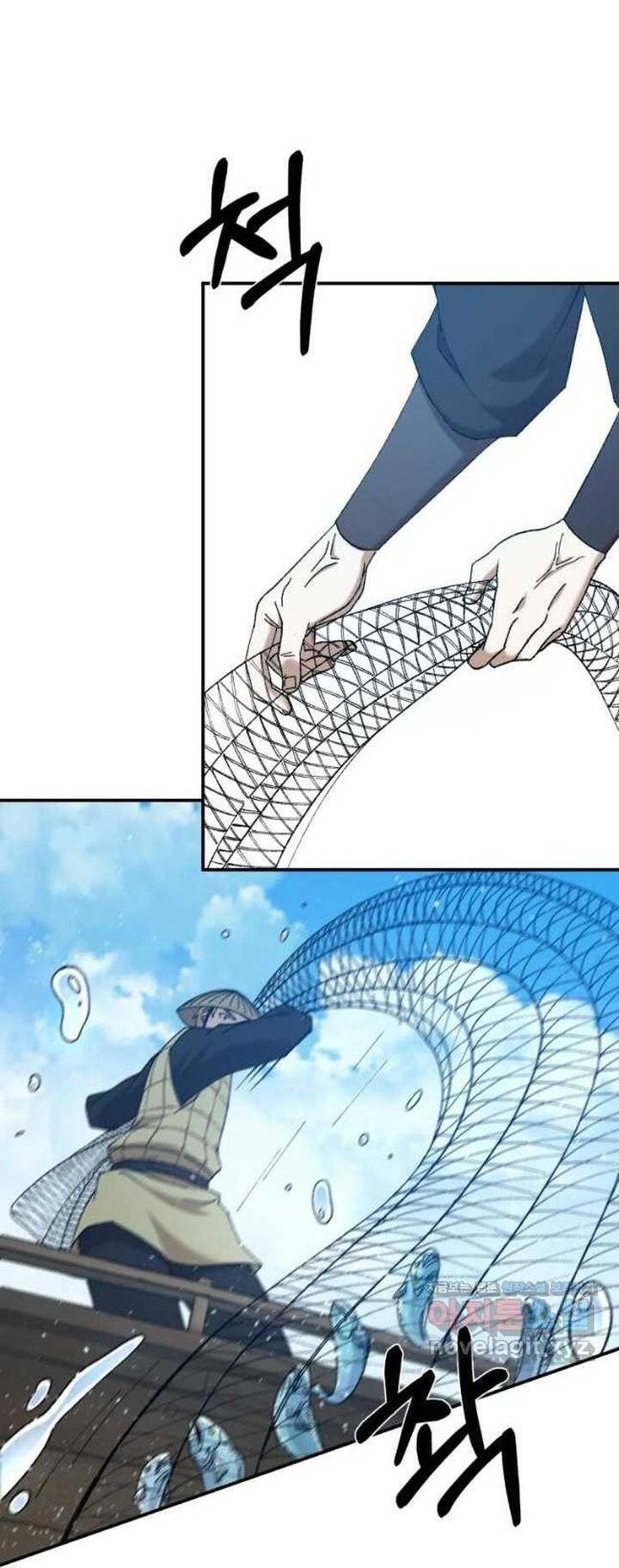 Đại Cao Thủ - Chapter 57 - Page 19