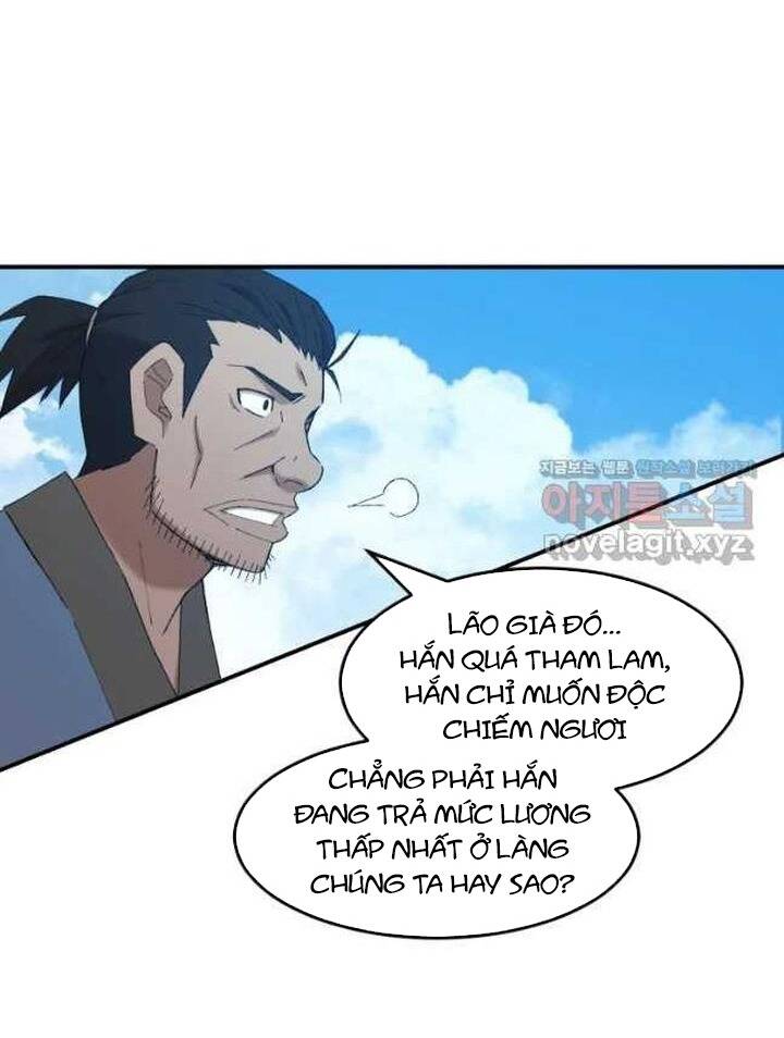 Đại Cao Thủ - Chapter 57 - Page 23