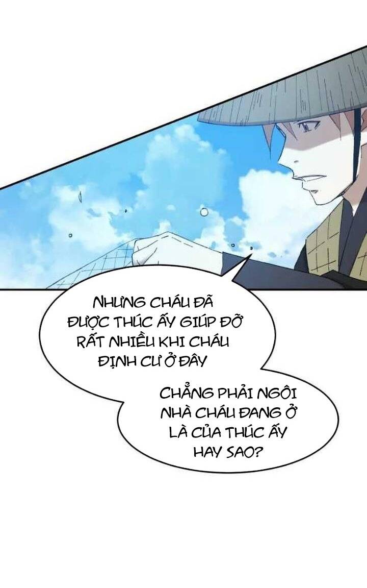 Đại Cao Thủ - Chapter 57 - Page 24