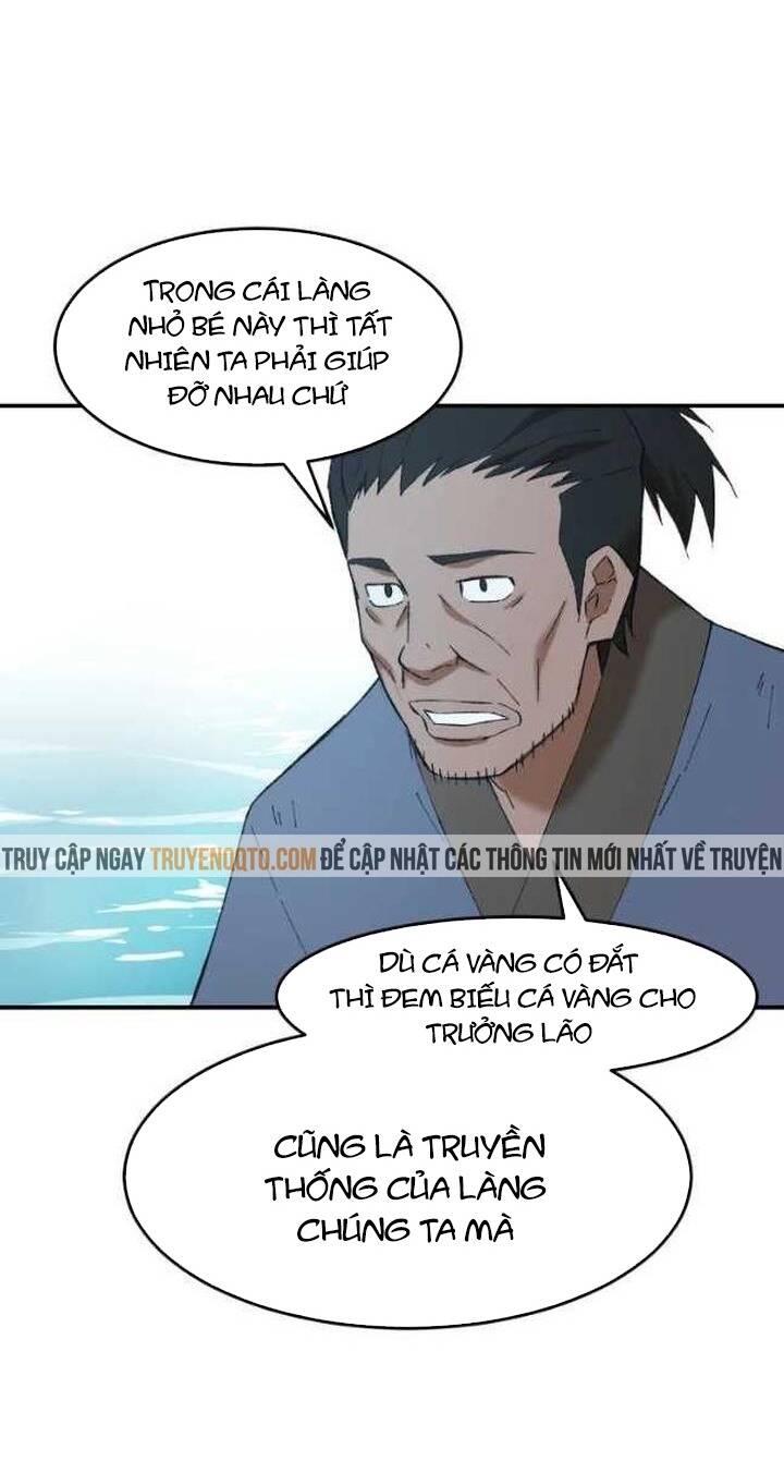 Đại Cao Thủ - Chapter 57 - Page 27