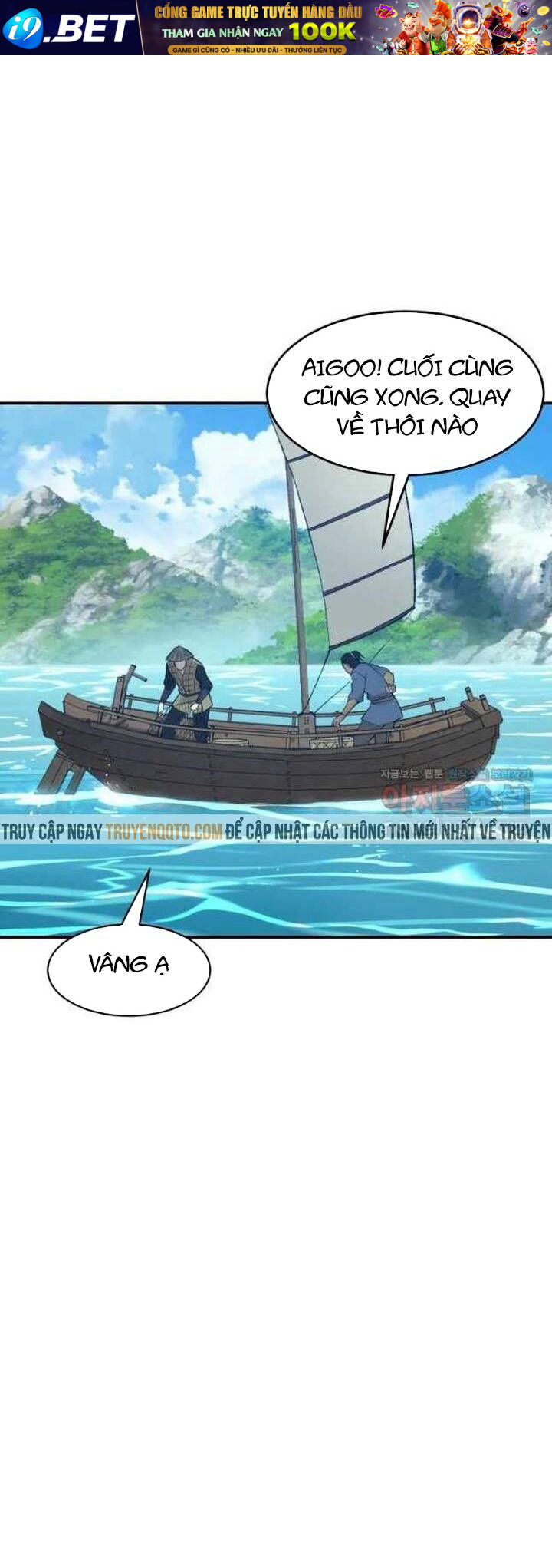 Đại Cao Thủ - Chapter 57 - Page 29