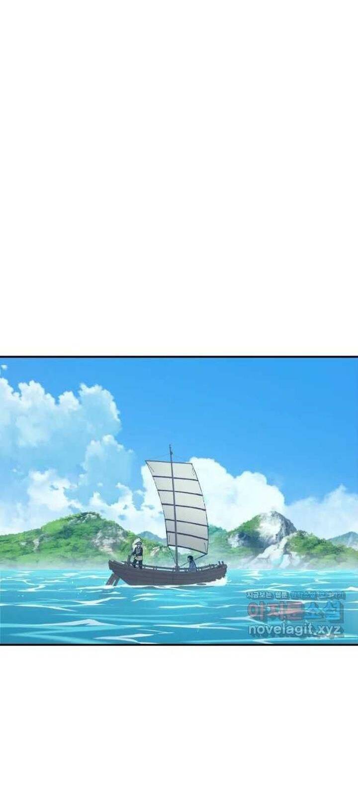 Đại Cao Thủ - Chapter 57 - Page 30