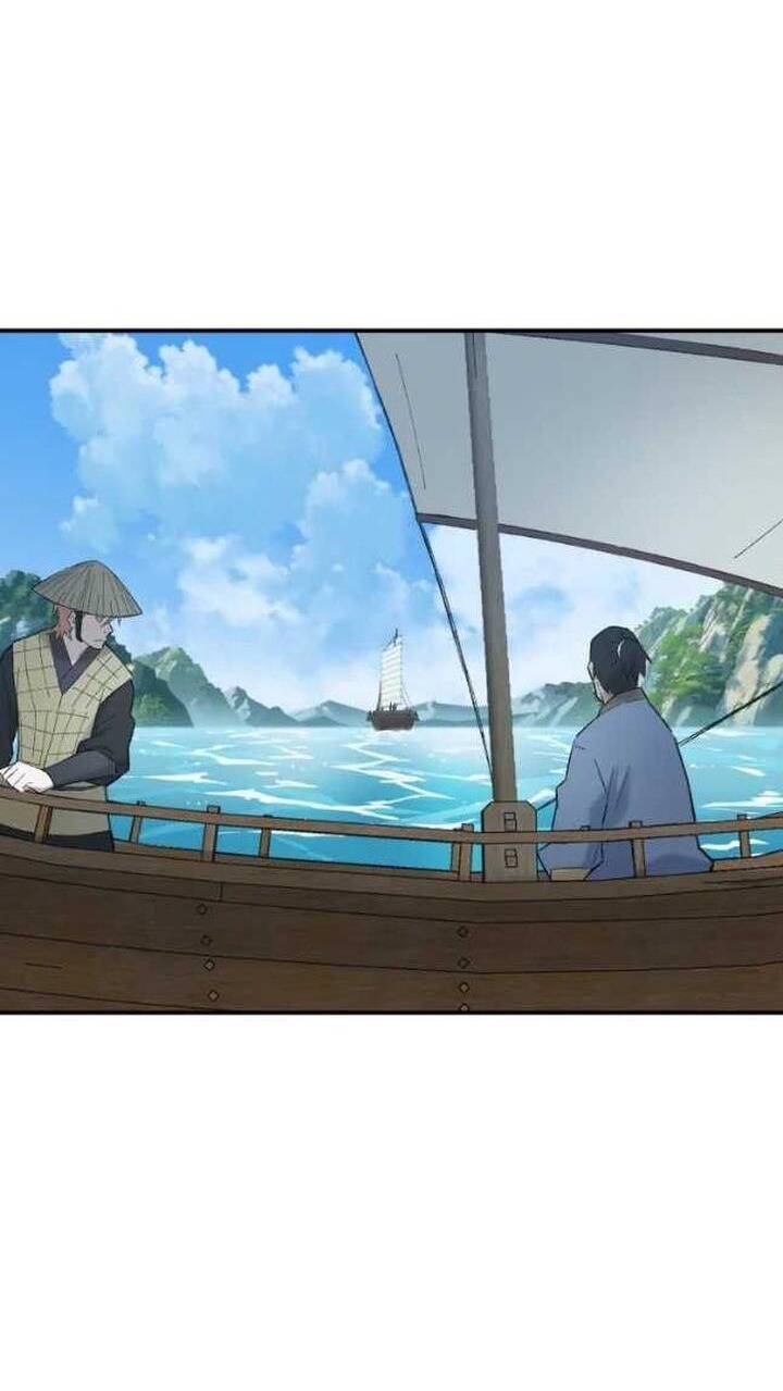 Đại Cao Thủ - Chapter 57 - Page 31