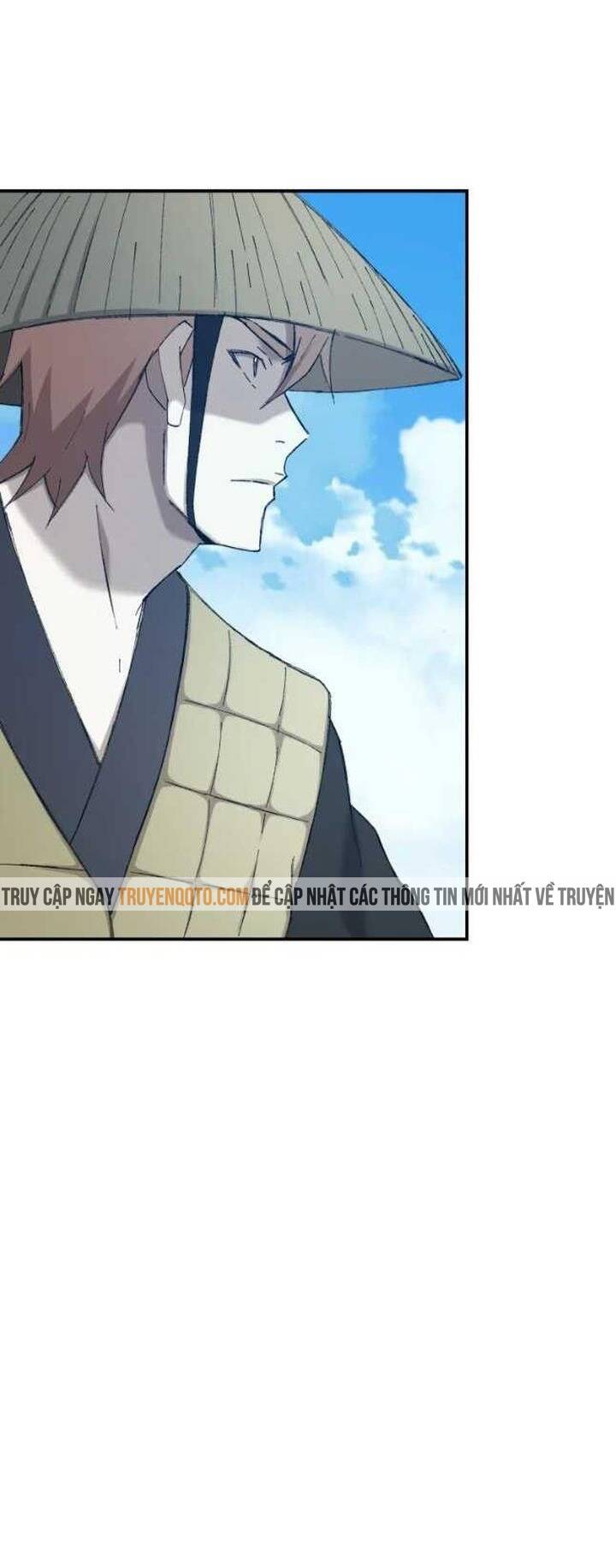 Đại Cao Thủ - Chapter 57 - Page 34