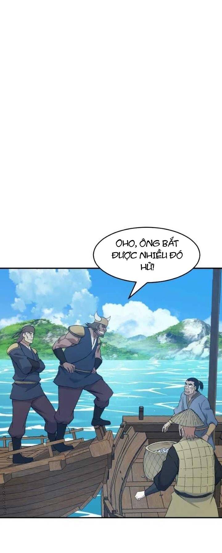 Đại Cao Thủ - Chapter 57 - Page 35