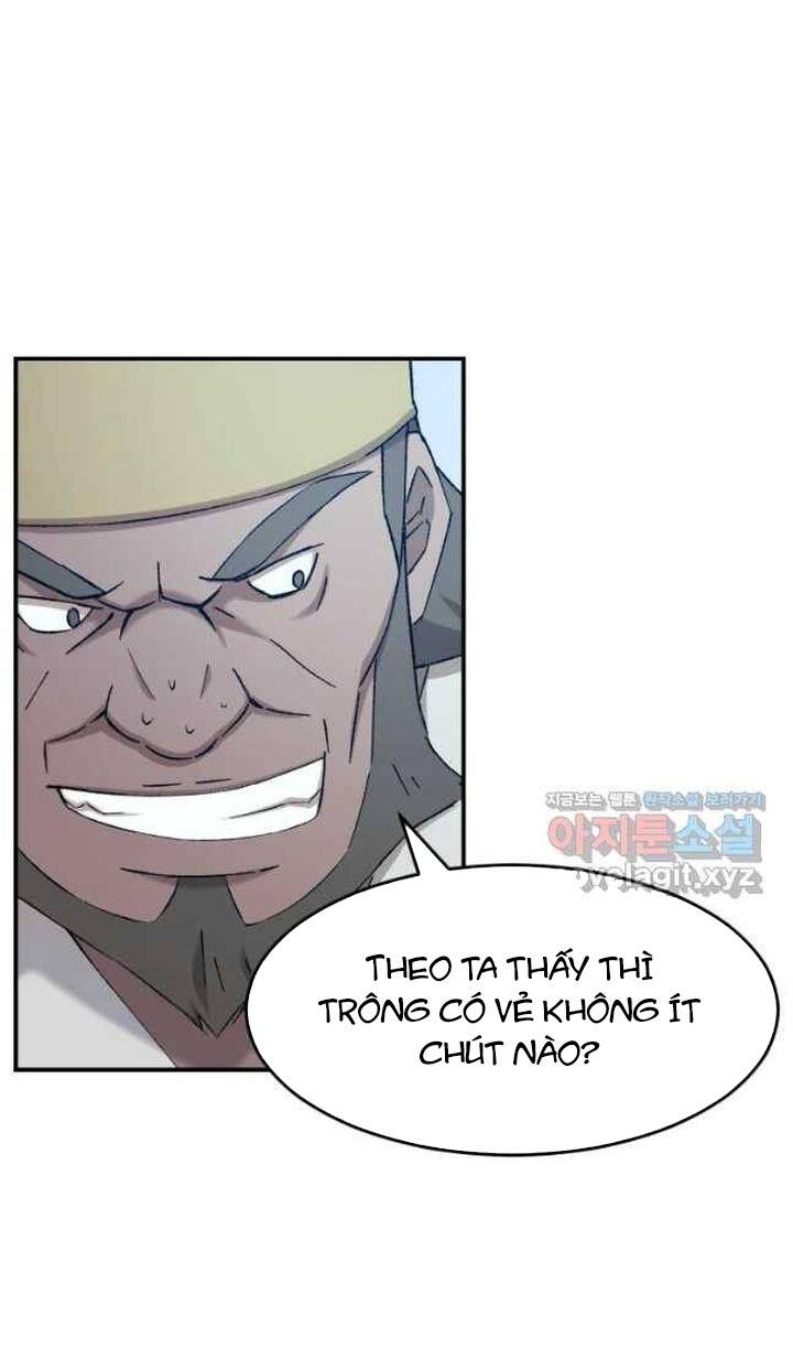 Đại Cao Thủ - Chapter 57 - Page 39