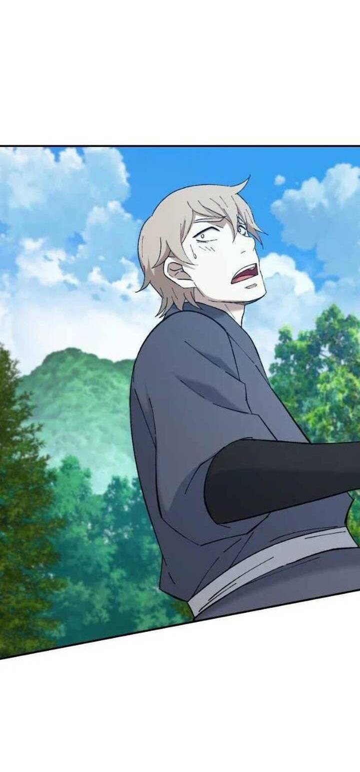 Đại Cao Thủ - Chapter 57 - Page 4