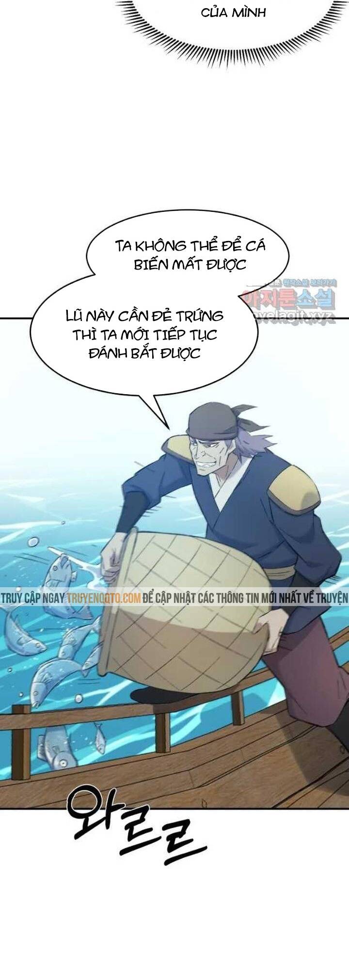 Đại Cao Thủ - Chapter 57 - Page 41