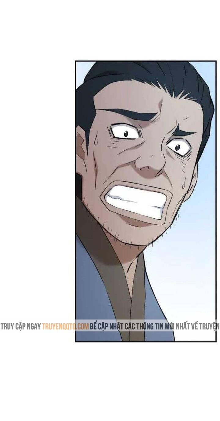 Đại Cao Thủ - Chapter 57 - Page 42