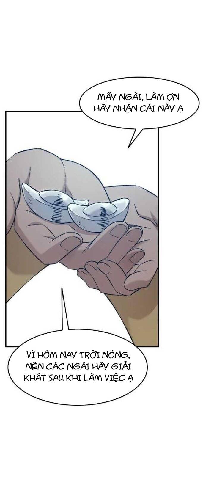 Đại Cao Thủ - Chapter 57 - Page 43