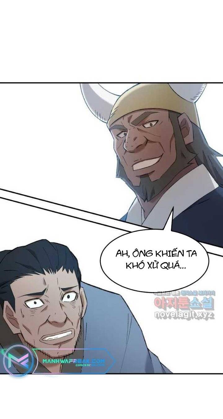 Đại Cao Thủ - Chapter 57 - Page 44