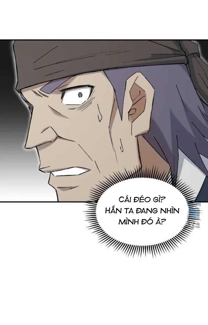 Đại Cao Thủ - Chapter 57 - Page 47