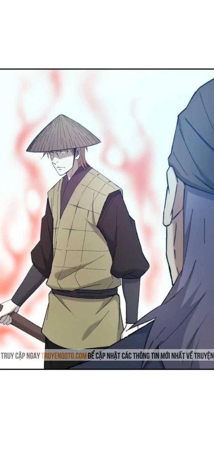 Đại Cao Thủ - Chapter 57 - Page 48