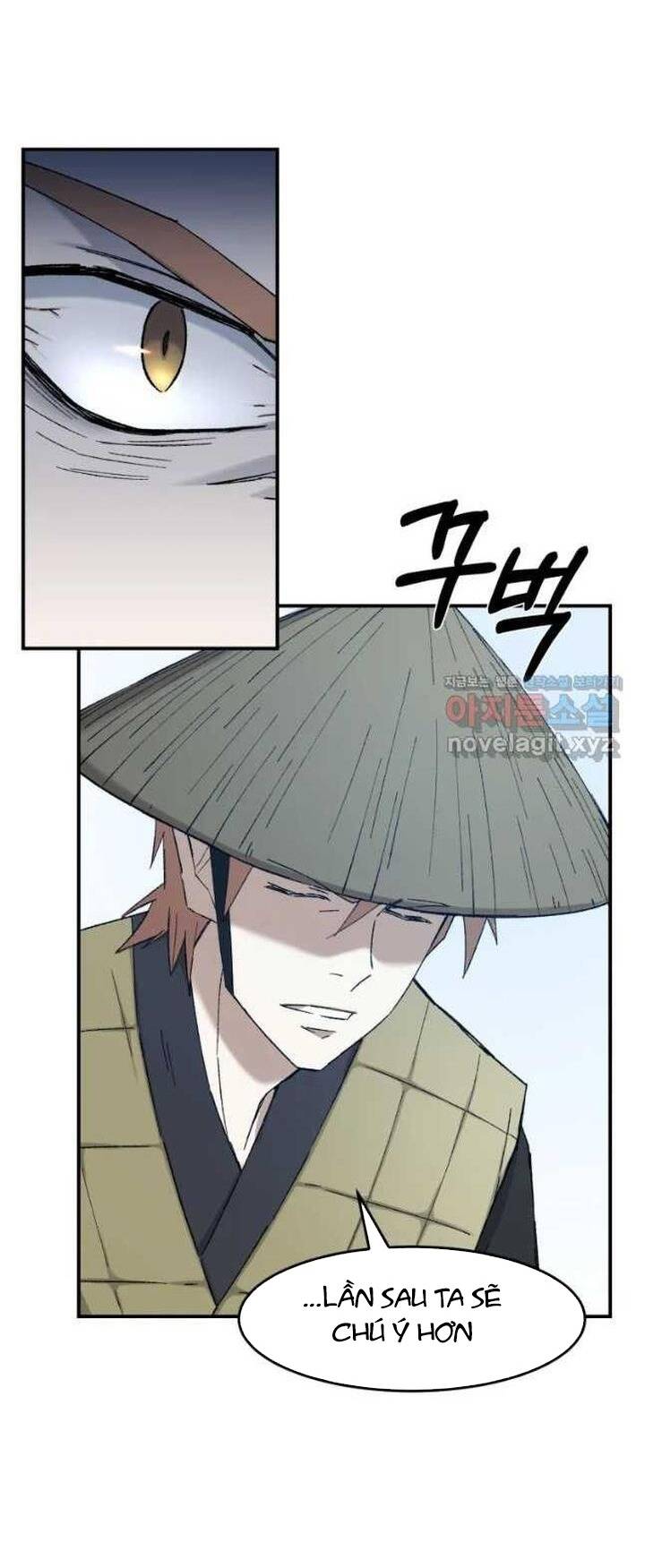 Đại Cao Thủ - Chapter 57 - Page 50