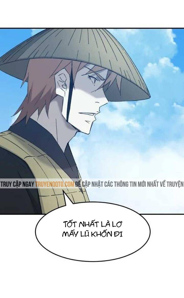 Đại Cao Thủ - Chapter 57 - Page 54