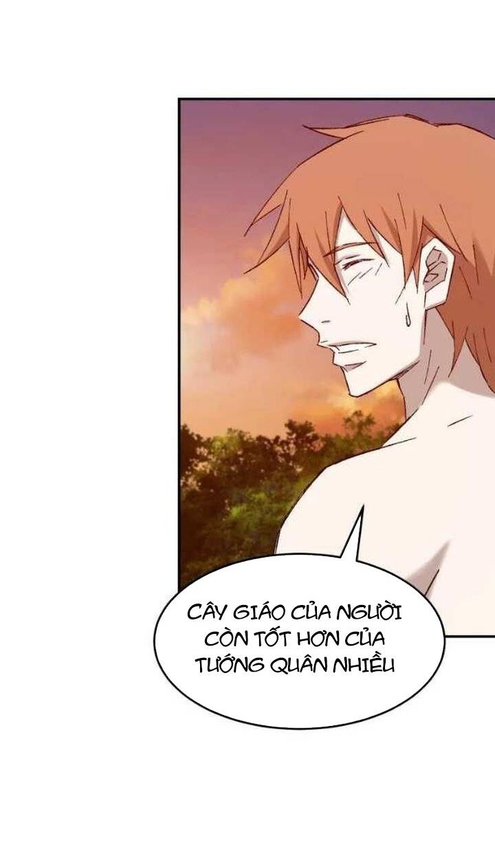 Đại Cao Thủ - Chapter 57 - Page 62